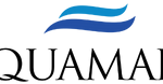 aquamare header logo
