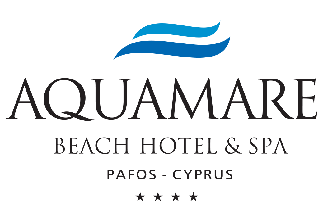 Home - Aquamare Beach Hotel and Spa